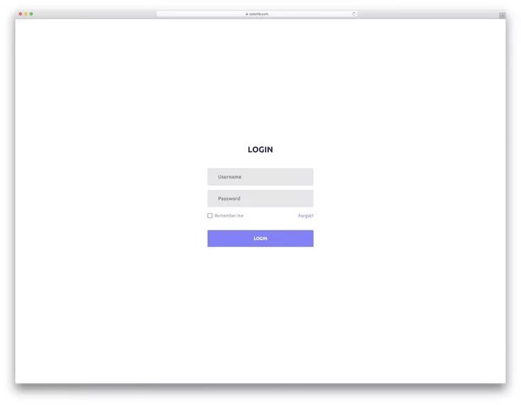 Шаблон регистрации html. Форма регистрации дизайн. красивая форма html. страница авторизации шаблон. красивая форма регистрации.