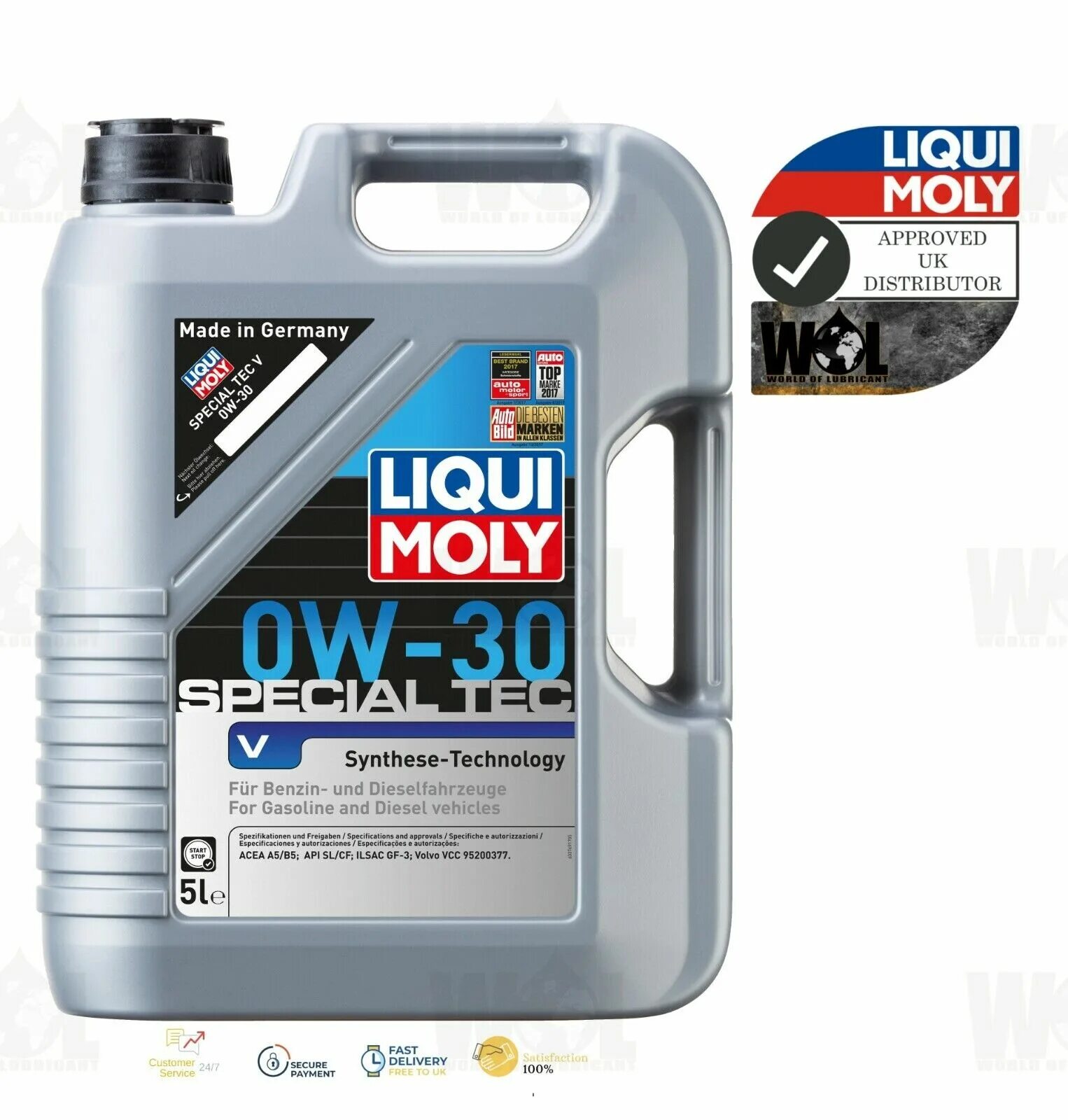 Масло liqui moly 4200. Liqui Moly 5w30 Top Tec 4200 5l. Liqui Moly Top Tec 4300 5w-30. Liqui Moly Top Tec 4300 5w30 5л.. Liqui Moly Top Tec 5w30.