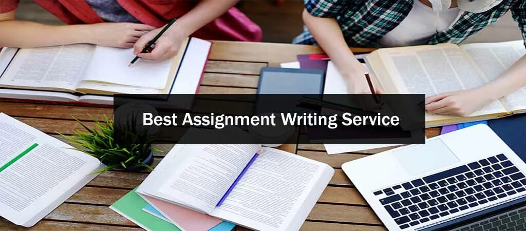 Writing service this service. Assignment writing services. writing assignments. home assignment картинки. the law of assignment.
