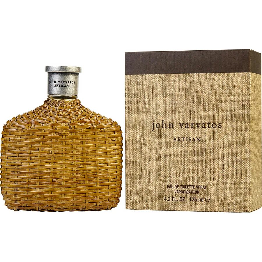 John varvatos женские. Духи john varvatos мужские. Джон варватос мужской парфюм. John varvatos john varvatos. John varvatos john varvatos classic.