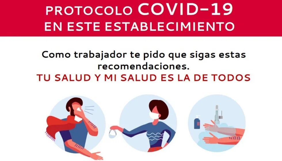 Carteles covid19. Covid-19. Covid 2019.