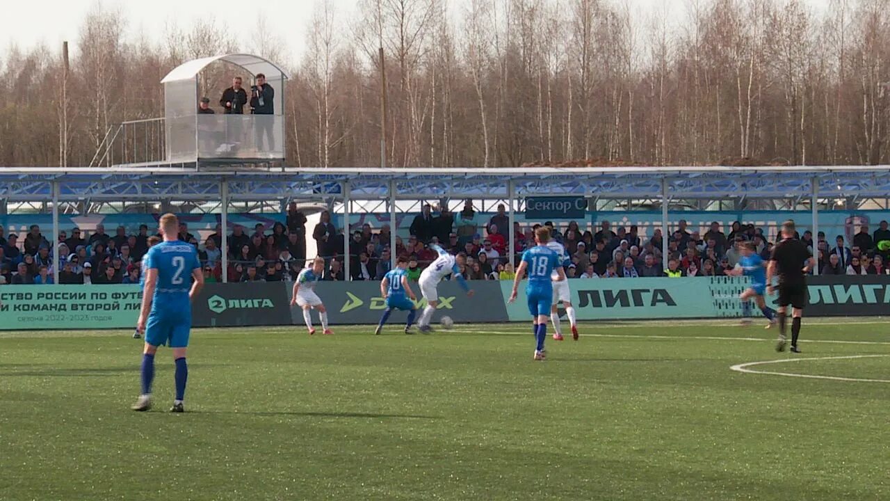 Фк авангард. Калуга - авангард курск  результат вчера. Фк калуга стадион. Трудовые резервы футбол. Фк калуга.