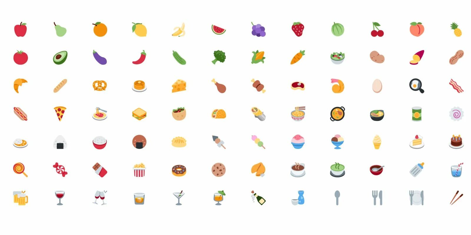 Каких эмоджи не хватает. Эмоджи меню. 10 эмоджи. Эмодзи конвертер. Эмоджи меню.