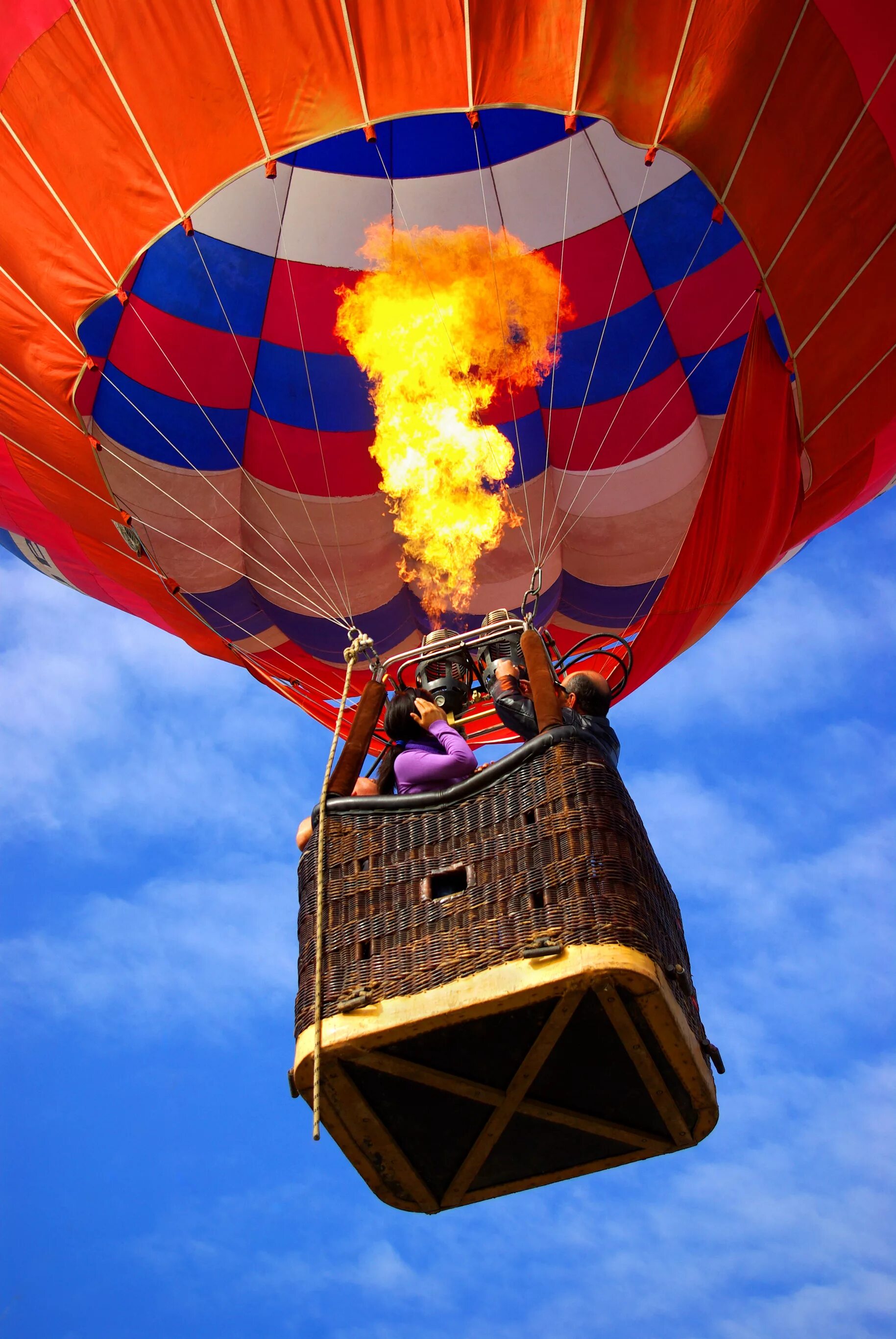 Горелки для воздушных шаров. Воздушный шар с корзиной. Горелка воздушного шара. Летающий шар с корзиной. Воздушный шар с корзиной и огнем.