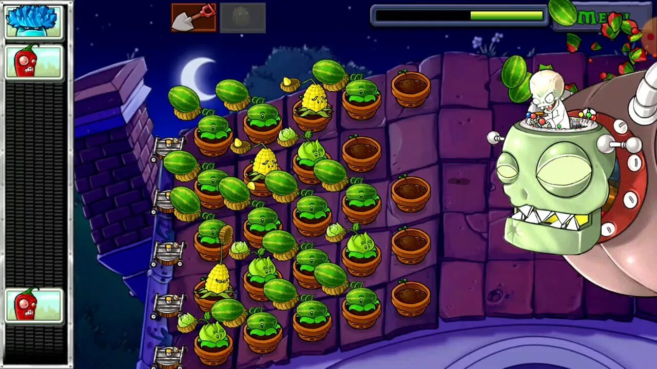 Pvz ozon система управления. Растения против зомби доктор ЗОМБОСС цирк. Растения против зомби 1 доктор ЗОМБОСС. ЗОМБОСС В игре растения против зомби. Растения против зомби битва ЗОМБОССОМ.
