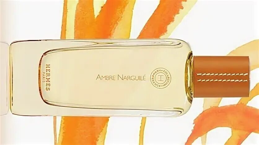 Амбр наргиль. Hermes hermessence ambre narguile. hermes ambre narguile reklama. ambre narguile hermes тревел набор. гермес нургуль амбре.