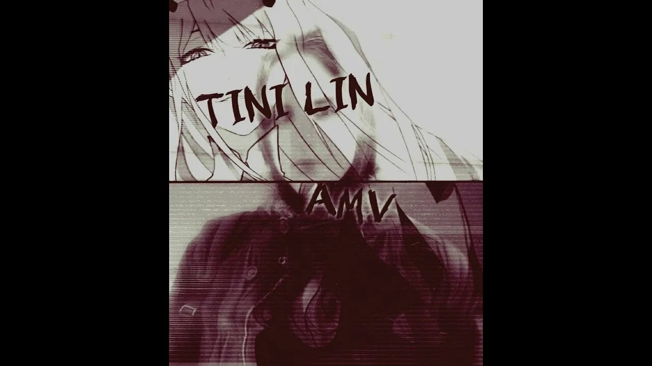 Lin lin последний танец. Tini lin крестики нолики.