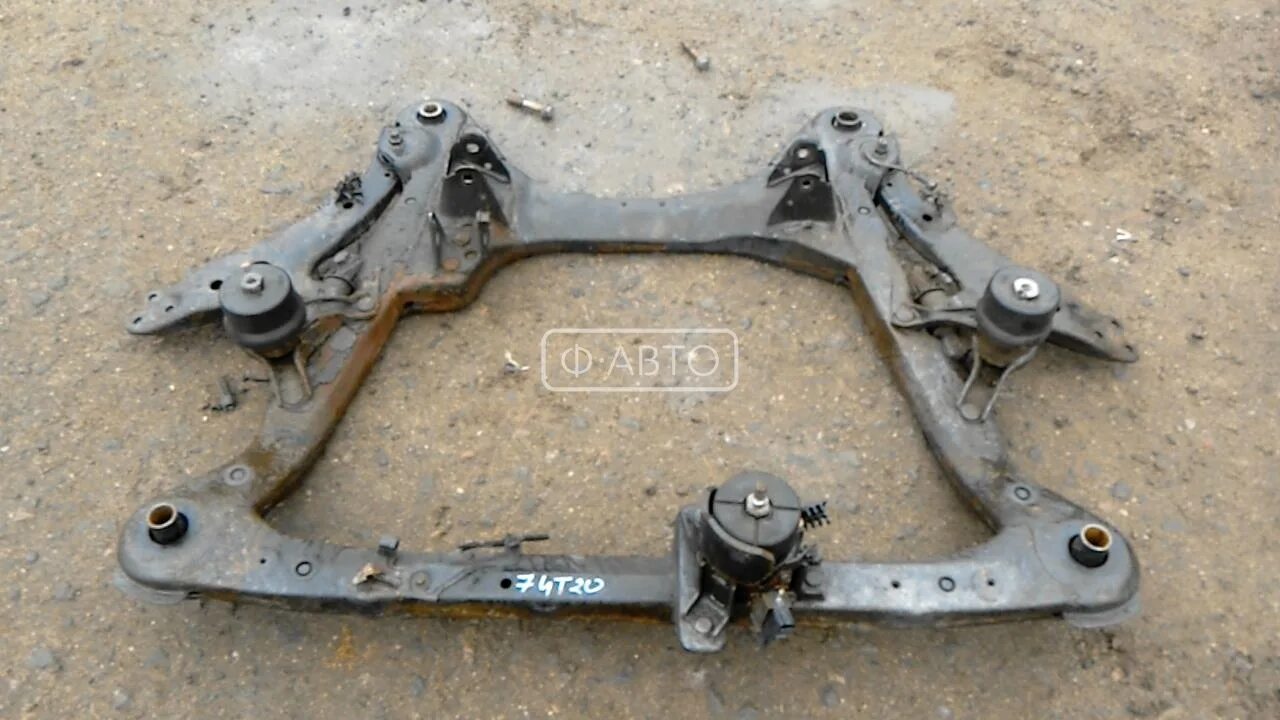 Передняя подвеска lexus rx300. Лексус рх 350 подвеска. Задняя балка лексус рх 300. Задняя подвеска lexus rx350. Задняя подвеска lexus rx330.