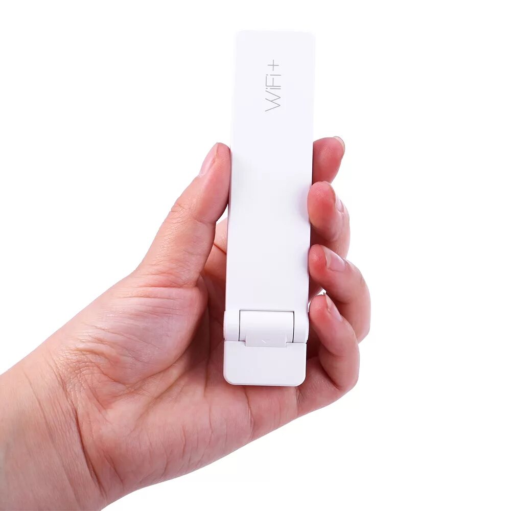 Wifi extender mi. Усилитель wifi сигнала xiaomi mi 2 wi-fi. усилитель сигнала wi-fi xiaomi. xiaomi mi wi-fi amplifier. репитер xiaomi mi wi-fi 02.