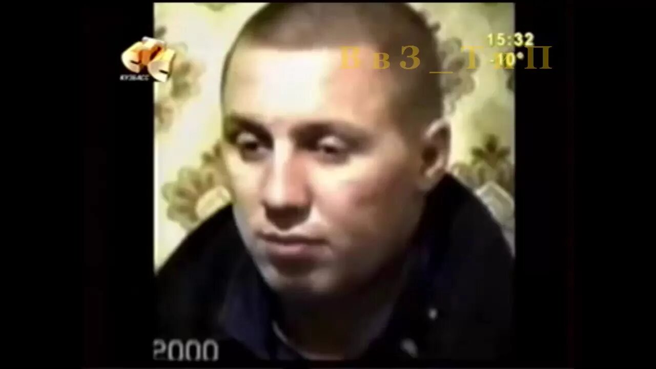 Шамаз. Опг кемерово шамаз.