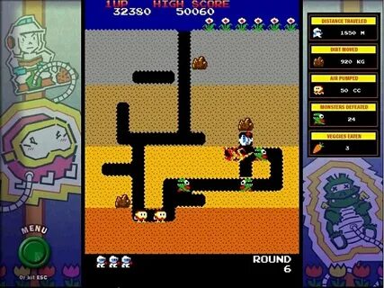 Dig wiki