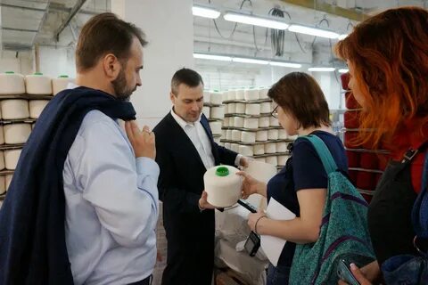 Интернет магазин родники ивановская область