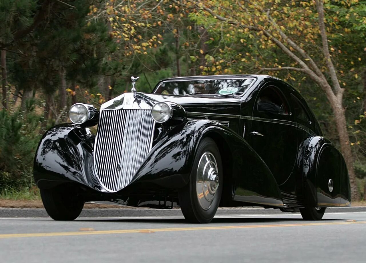 Дорогой старый автомобиль. Rolls Royce Phantom 1934. Rolls Royce Phantom 1925. Rolls-Royce Phantom Jonckheere Coupe 1934. Rolls-Royce Phantom i Jonckheere Coupe (1925).