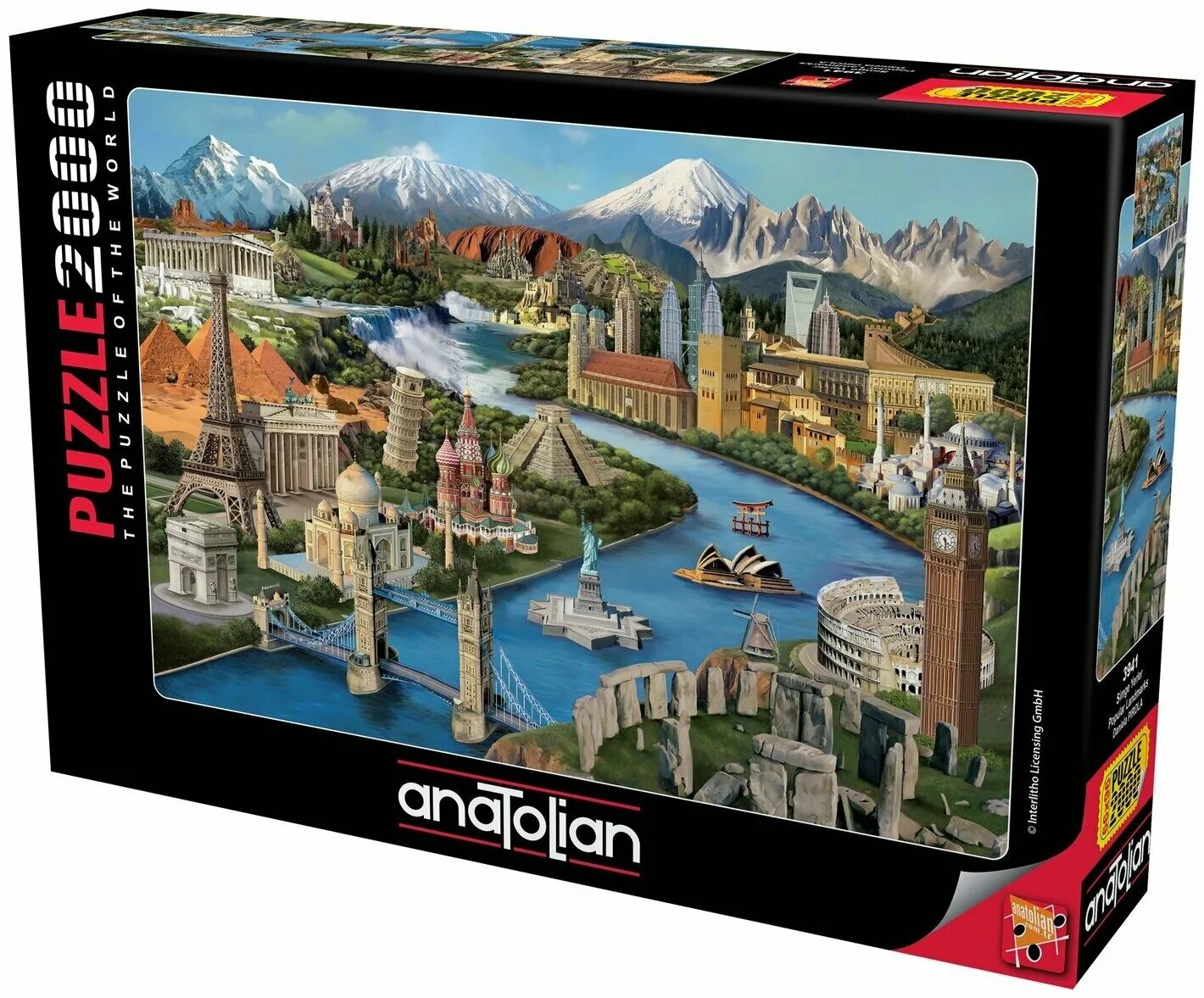 пазлы jumbo. пазл 1000 деталей. 2000 пазлов размер. пазлы 2000 штук. пазл 2000 деталей.