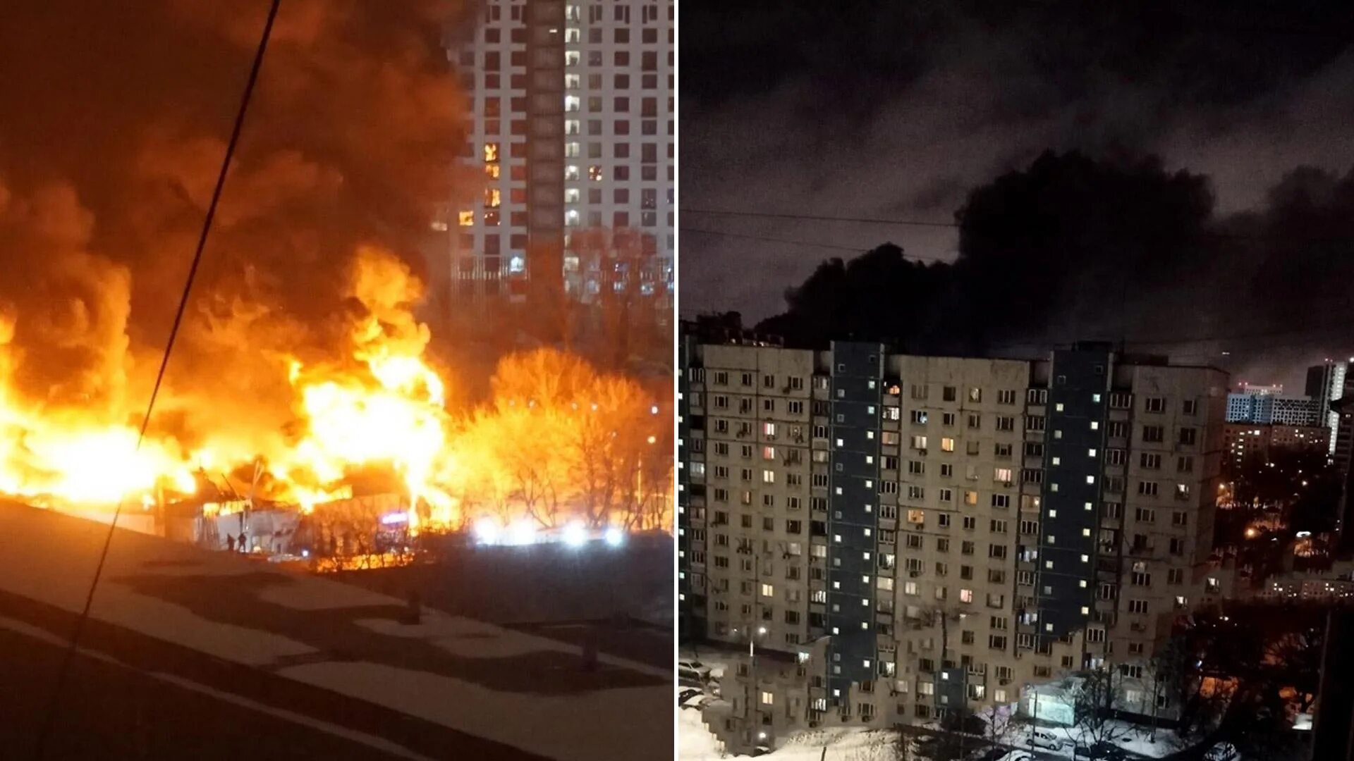 Взрыве около здания пентагона, сша. 06. Лучшие подрыв 2023. Лучшие подрыв 2023. Пожар на нефтебазе в воронеже.