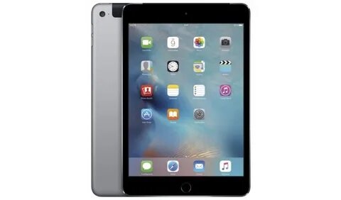 Ipad 128 gb wifi
