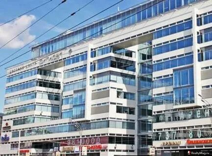 Г москва земляной вал 9