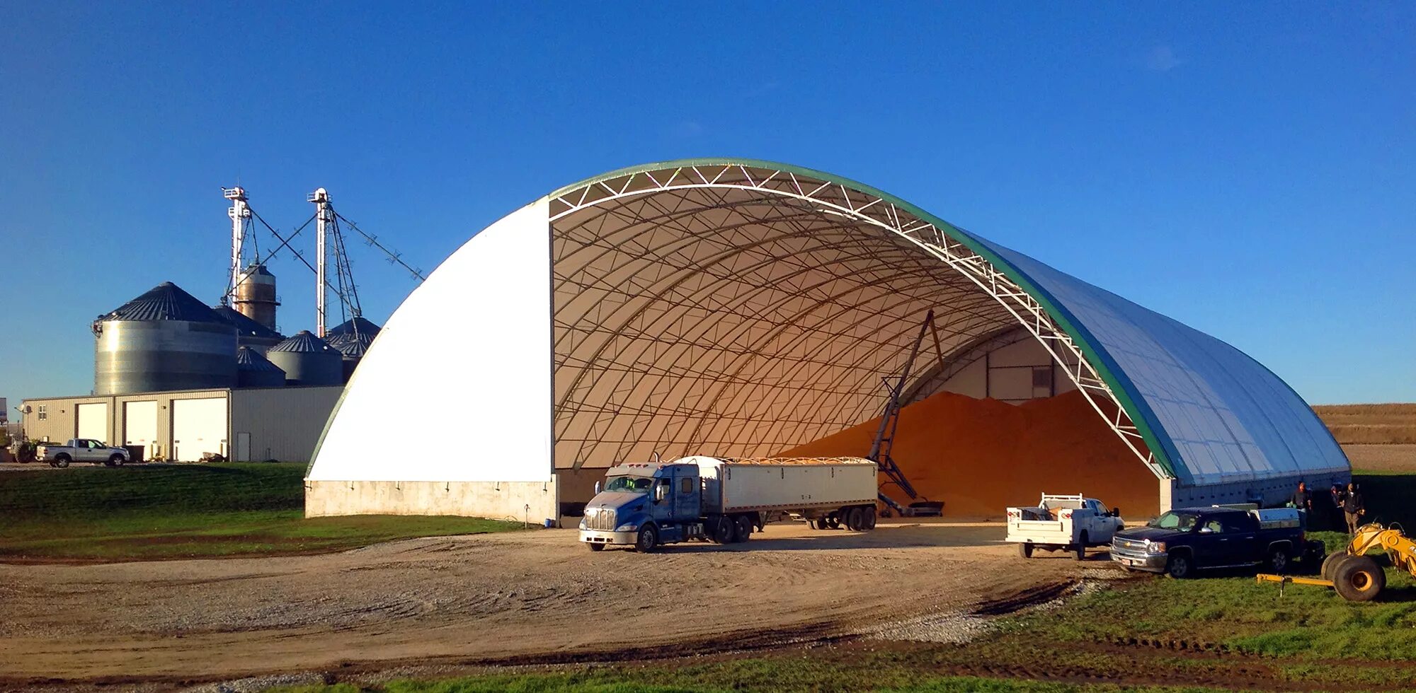 Grain Storage. Grain Storage in Canada игрок кольцевые хранилища. Grain Storage structures. Грейн плайнполикарбонат.