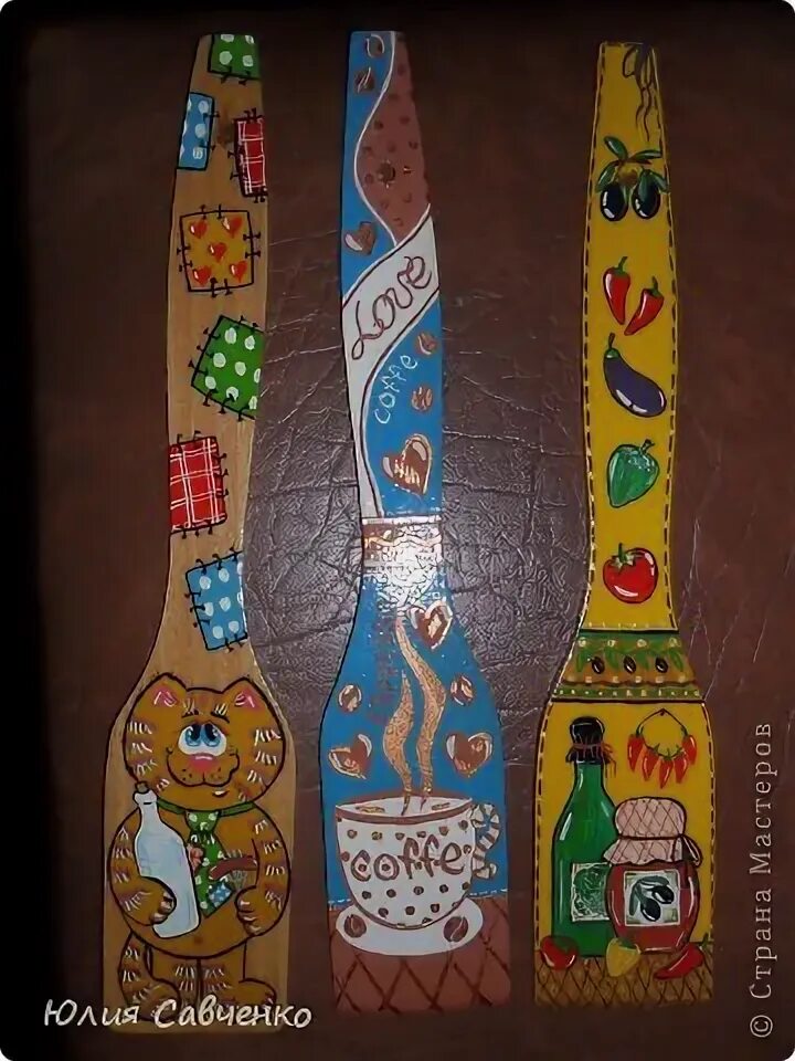 Роспись деревянной лопатки. Лопатка деревянная с росписью. расписные лопатки для кухни. роспись лопаточек деревянных. роспись деревянных лопаток для кухни.
