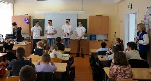 Хх чебоксары вакансии