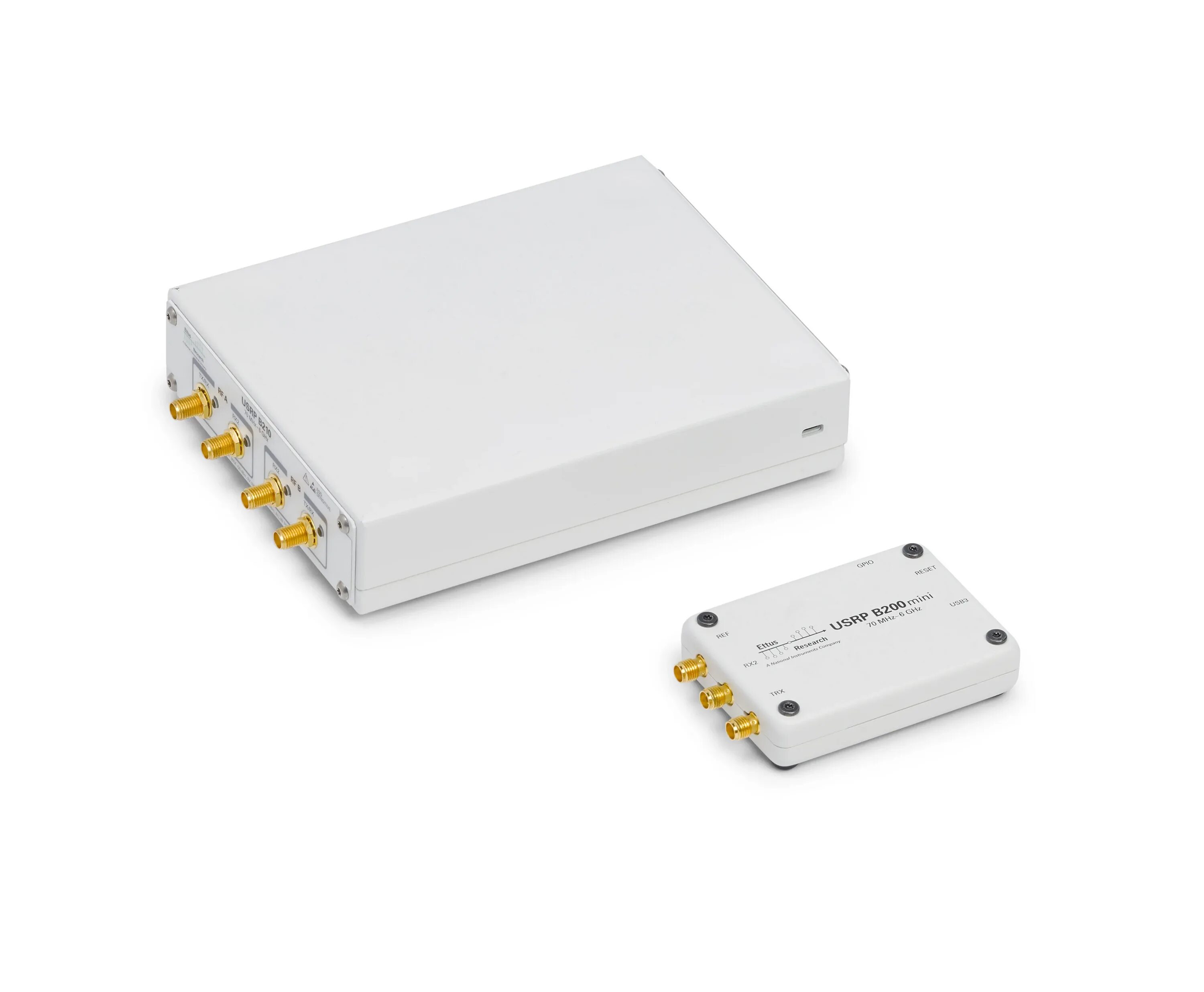 Uhd usrp. Usrp b200mini-i. ettus b200. usrp b200. usrp b205mini-i.
