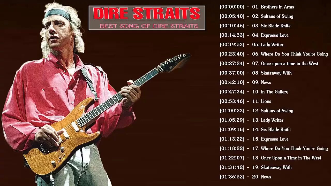 Dire. Dire Straits. Dire Straits Постер. Dire Straits Певцы сейчас. Dire Straits - 1984 Alchemy.
