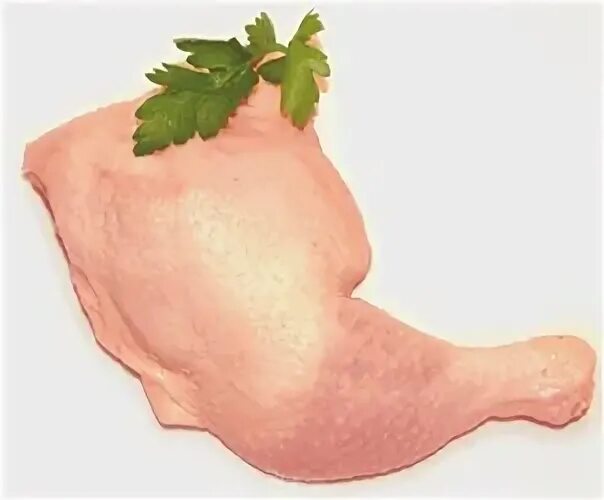 Окорочка сырые. Окорочка куриные. Куриный окорочок по другому. Окорочок цб. Окорочка кур бразилия 15 кг.