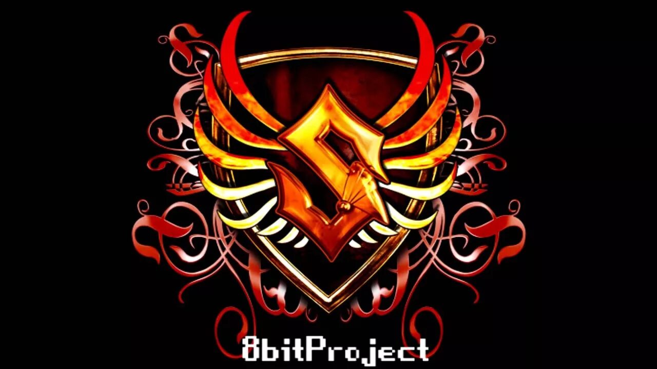Sabaton the final solution. Sabaton логотип. сабатон логотип группы. sabaton обои.