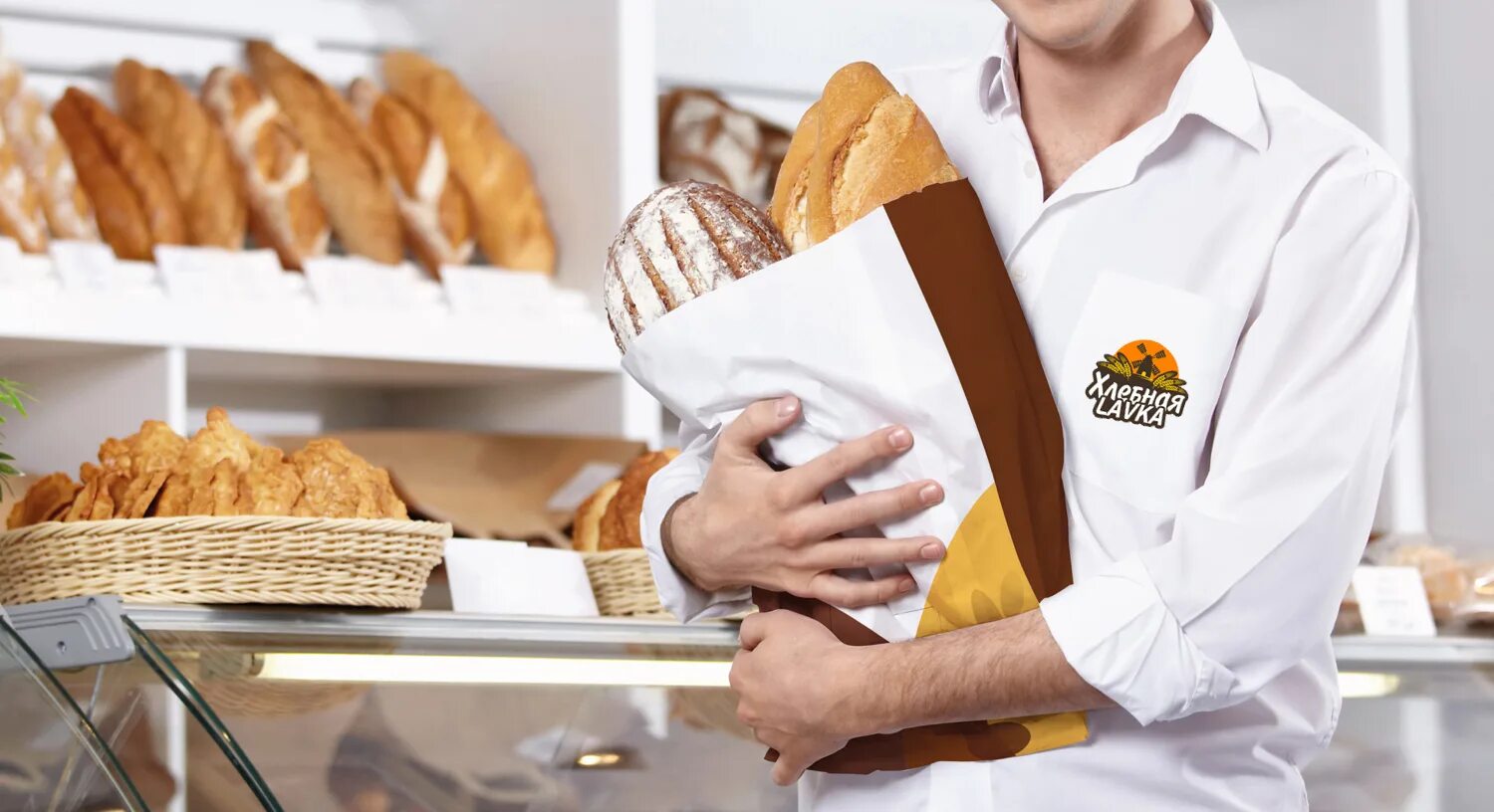 упаковщики в пекарню. требуются сотрудники в пекарню. пекарня объявление. работница пекарни. пекарни низкоцен.