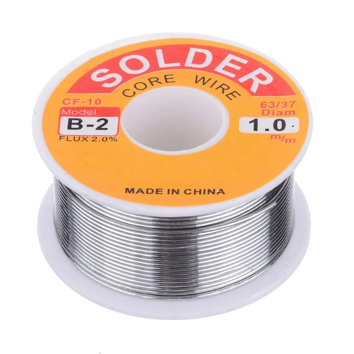 8 мм blueweld. Сварочная проволока порошковая e71t-gs. Сварочная проволока brima 0. Флюсовая проволока для полуавтомата 0. Флюсовая проволока для сварки алюминия.