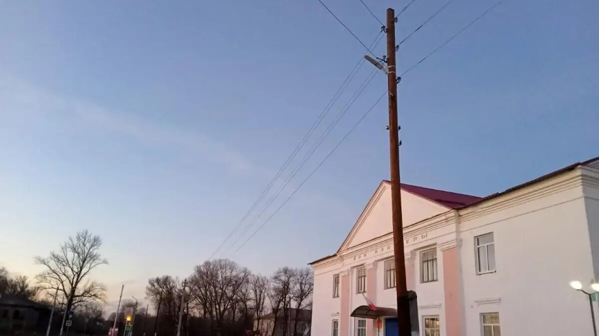 Прогноз погоды село новобогородицкое петропавловский воронежская. Новобогородицкое сельское поселение фото. Прогноз погоды село новобогородицкое петропавловский воронежская. Прогноз погоды село новобогородицкое петропавловский воронежская. Погода новобогородицкое.