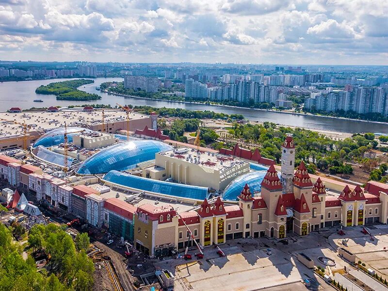 Остров мечты Санкт-Петербург парк. Парк аттракционов в Москве на технопарке. Остров мечты (парк развлечений). Остров мечты Кожуховская.