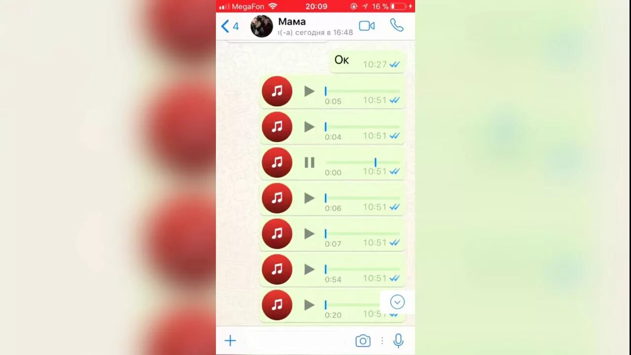 Дагестанский ватсап. Дагестанская группа в ватсапе. вацап дагестан. группы ватсап дагестан. дагестанский чат.