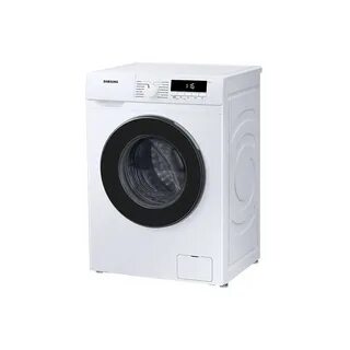 Стиральная машина ww70ag5s21eeld отзывы