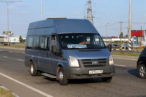 Кн 26