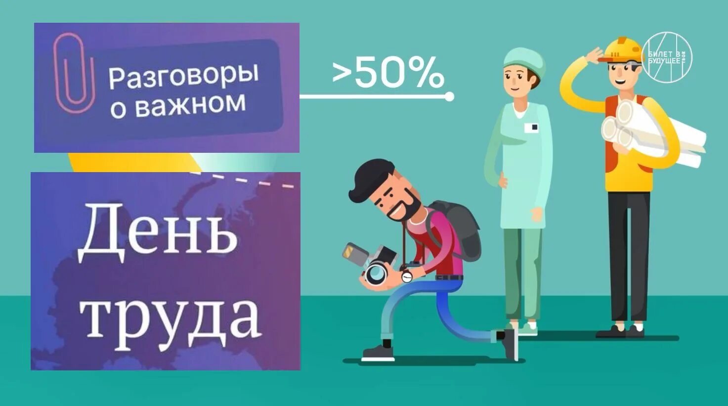 Разговоры о важном труд крут. Мир профессий. Разговоры о важном день профессий. Мир профессий беседа. Поговорим о профессиях.