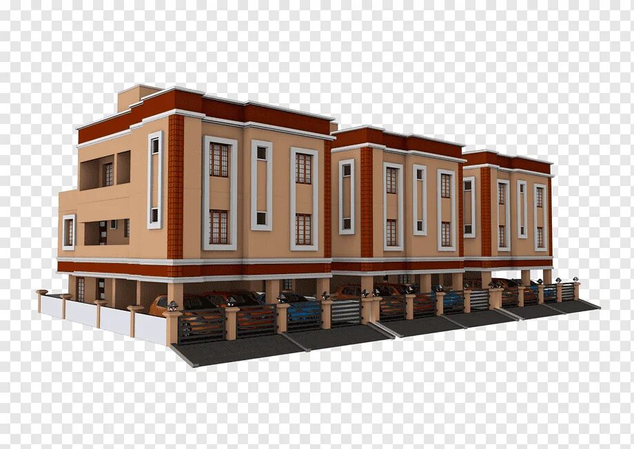 Застройщик PNG. Надёжный застройщик PNG. Building Apartment transparent PNG. Apartment building PNG. Вагонный дом