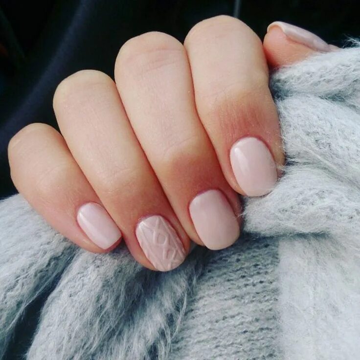 128 Spring Light Color Square Acrylic Nails Designs Squoval nails, Pink acrylic 