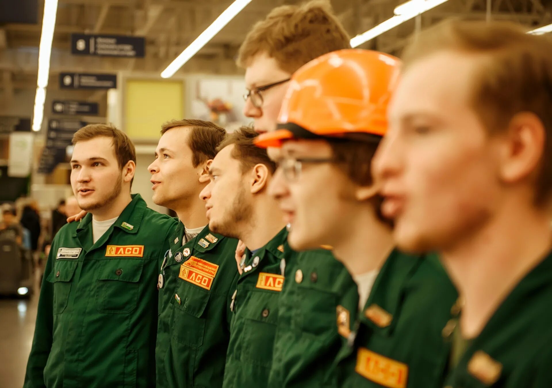 Стройотряд 1959. Стройотряд 1959. Российские студенческие отряды. Стройотряды в ссср. Стройотряд юность комсомольская 1984.