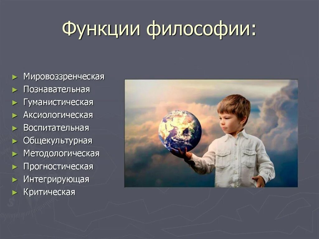 Мировоззренческая функция общества. Мировоззренческая функция социальной философии. Мировоззренческая функция философии. Мировоззренческая функия философии. Мирровозренческая функия философии.