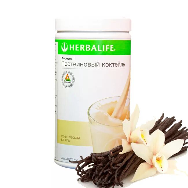 Банка гербалайф. Протеиновый коктейль Гербалайф ваниль. Herbalife протеиновый коктейль формула 1. Формула 1 ваниль Гербалайф. Протеиновый коктейль формула 1 Гербалайф ваниль.