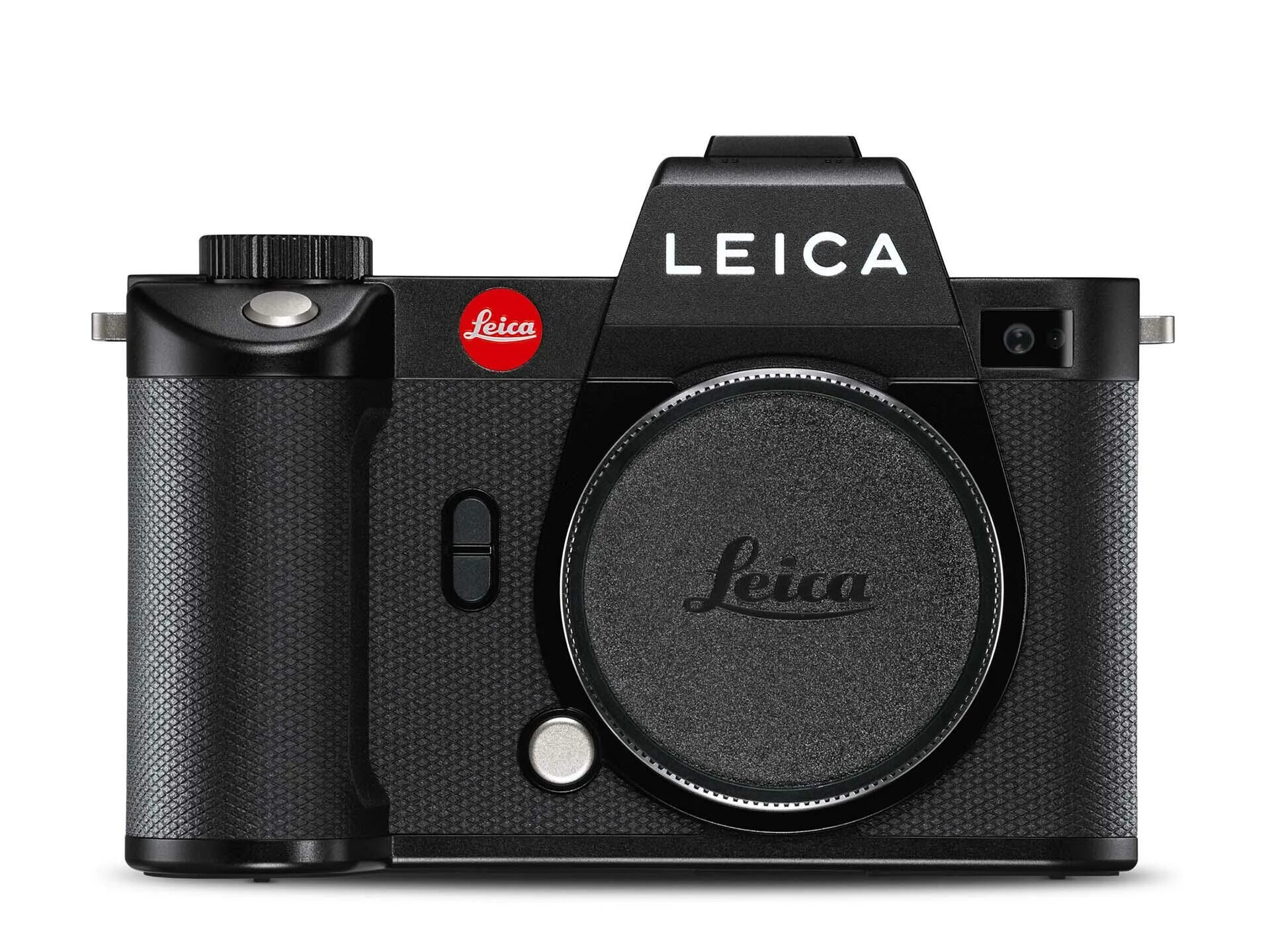 Leica 2. Leica q3. Leica c2. Зеркальный фотоаппарат leica s3 body. Камера leica.