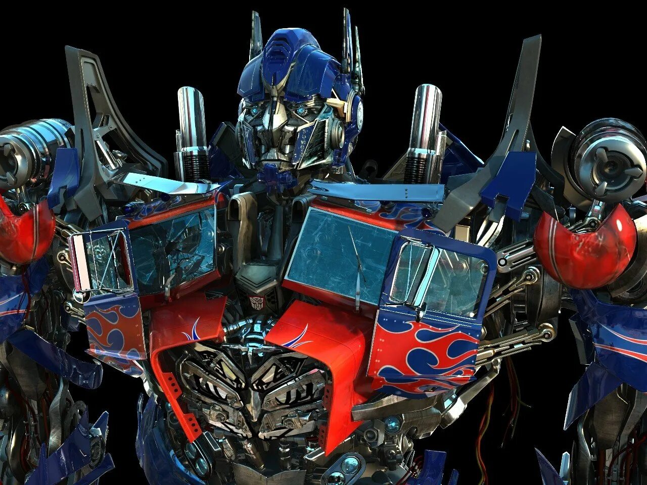 Оптимус Прайм Прайм. Оптимуса Прайма трансформеры Прайм. Transformers 2023 Optimus Prime movie. Optimus Prime Transformers 3.