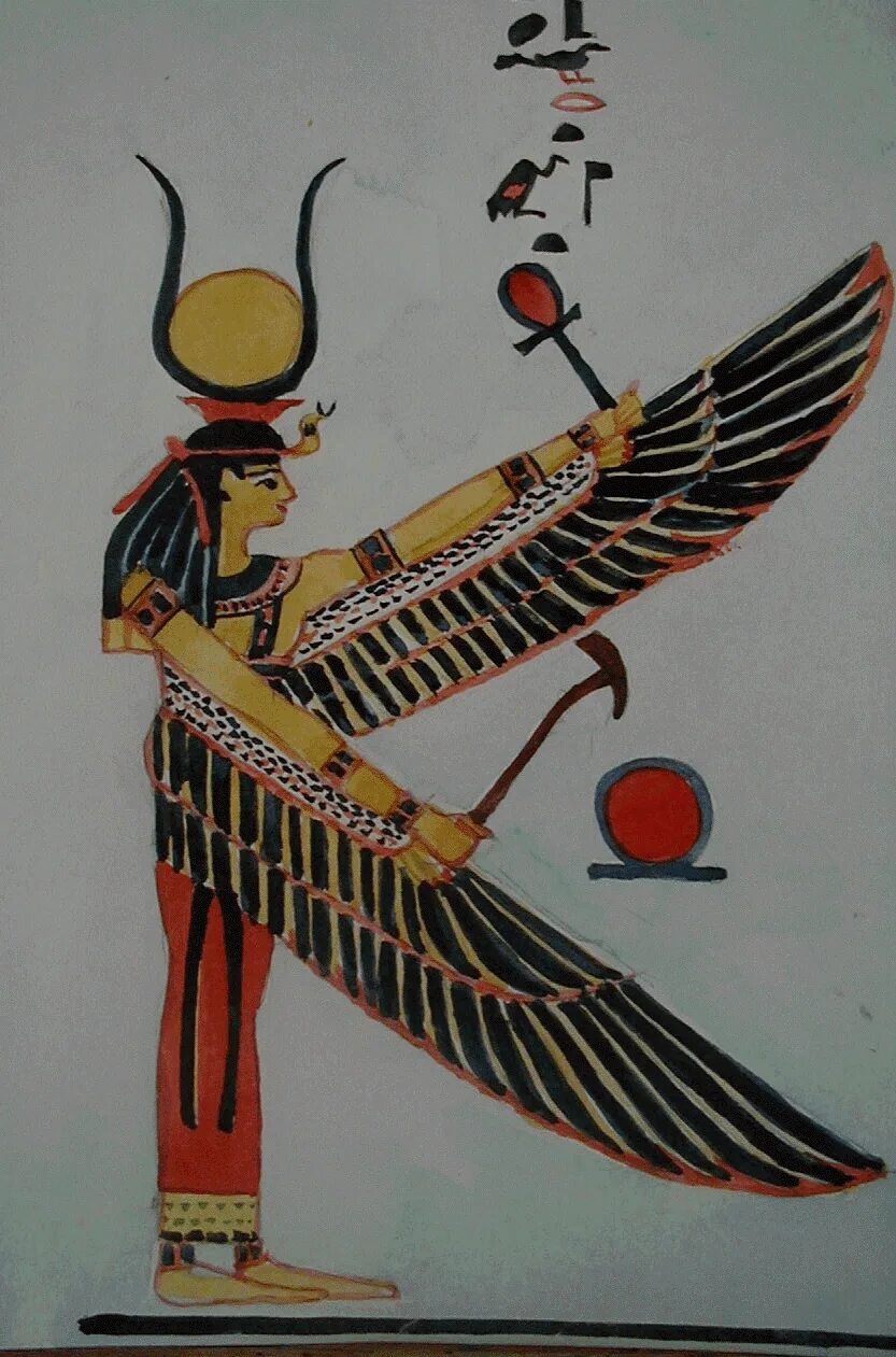 Хатхор. Хатор богиня Египта. Египет богиня Hathor. Боги Египта Хатхор. Богиня Хатхор в древнем Египте.