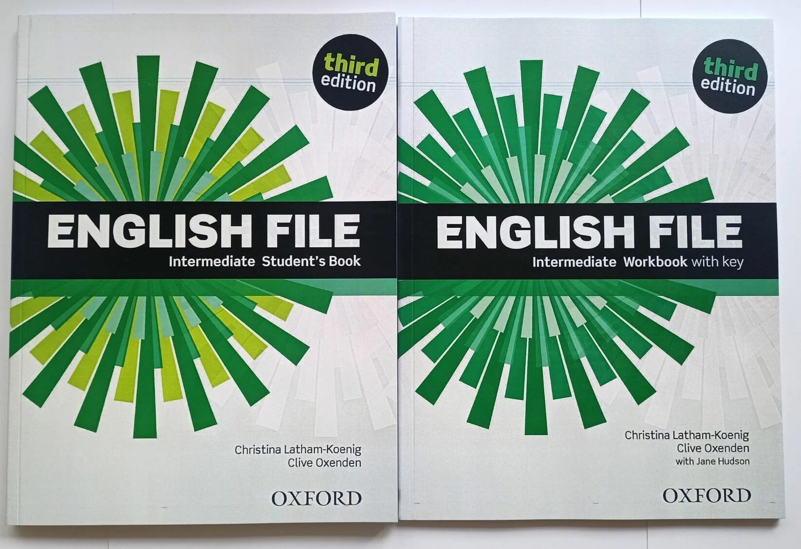 English file 3rd edition keys. English file уровни. new english file уровни. english file third edition. english file все уровни.