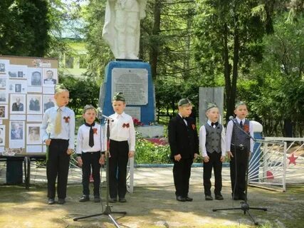 Погода селиваново щекинский тульская