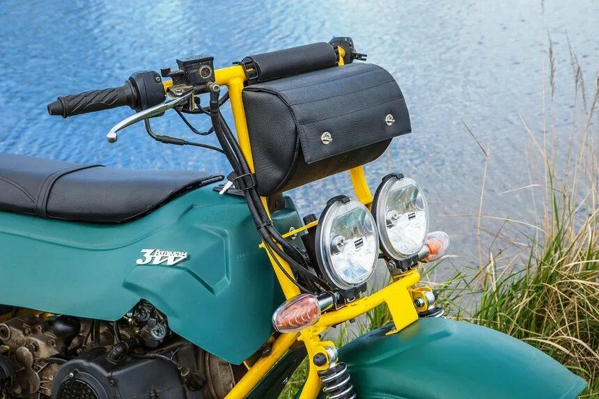 Мотовездеход атаман лайт рсе. Lebedev motors. Атаман макс квадрайк. Мотовездеход атаман лайт. Lebedev motors.
