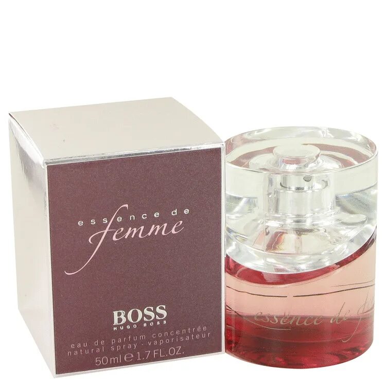 Hugo Boss femme 50ml. Хьюго босс Эссенс де Фемме. Femme духи Hugo Boss. Хьюго босс femme Essense женские.