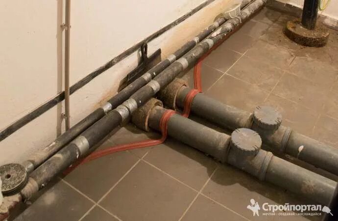 Базовый блок бпи м1 д 333. Оздс охранно-защитная дератизационная. электрический дератизатор иссан-охра-д-333. бпи м1 д-333 базовый блок. барьер оздс апк озду м3-д-333.