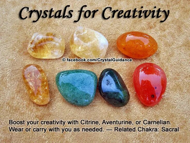 Авантюрин Кристалл. Healing Crystals. Бирюза Карнелиан микс. Crystal creations